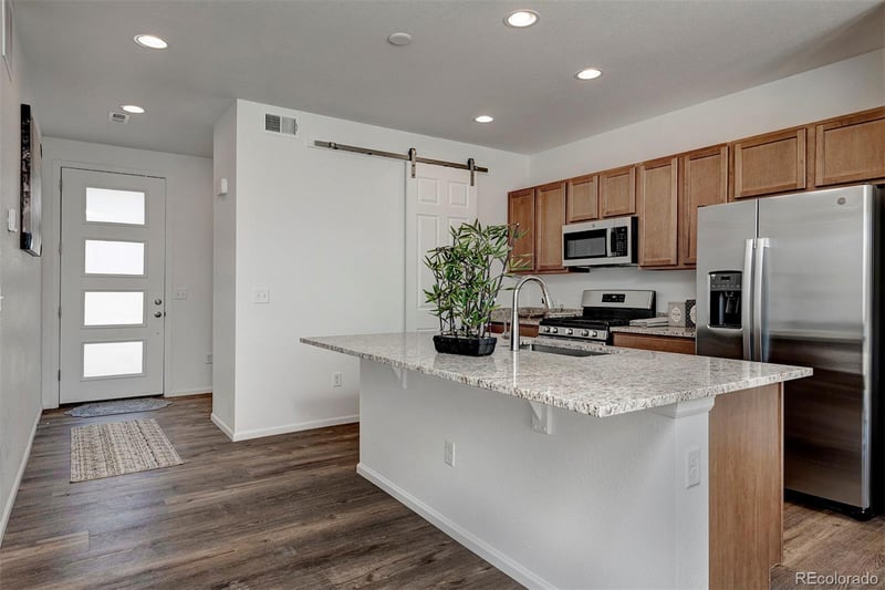 36 Uriah St, Aurora, CO 80018