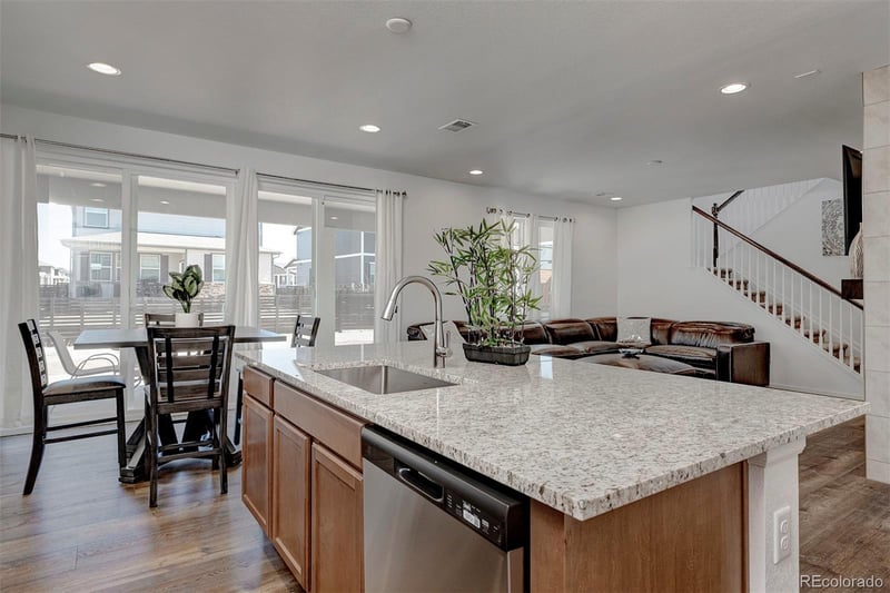 36 Uriah St, Aurora, CO 80018