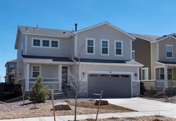 36 Uriah St, Aurora, CO 80018