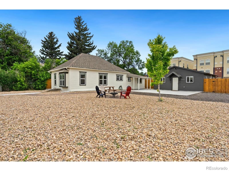 123 2nd St, Loveland, CO 80537