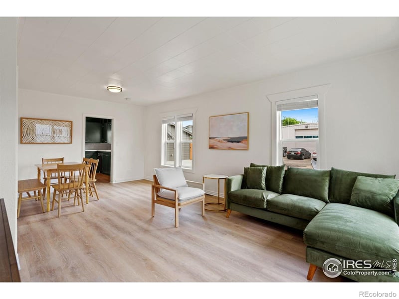 123 2nd St, Loveland, CO 80537