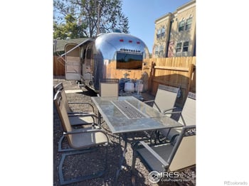 123 2nd St, Loveland, CO 80537