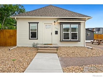 123 2nd St, Loveland, CO 80537