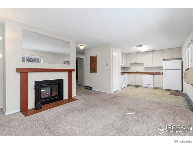 925 Columbia Rd, Fort Collins, CO 80525