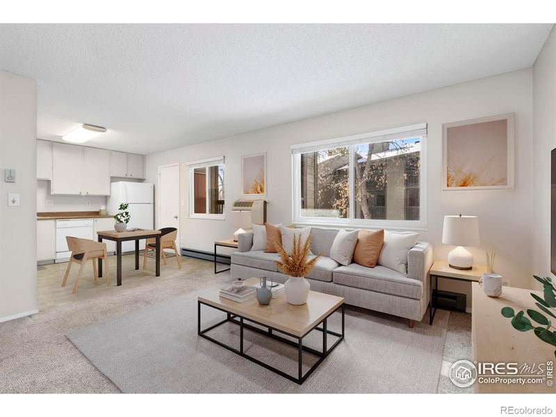 925 Columbia Rd, Fort Collins, CO 80525