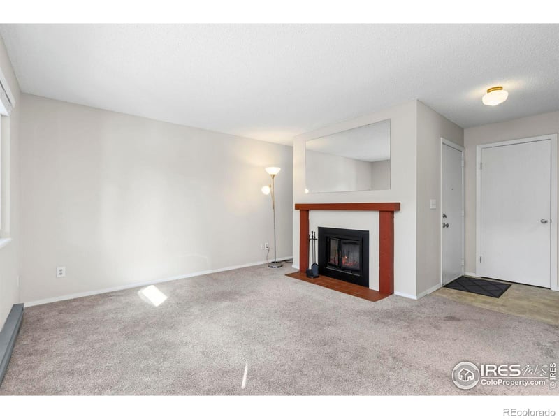 925 Columbia Rd, Fort Collins, CO 80525