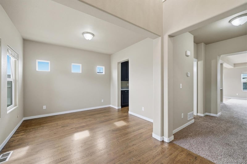6373 Tramore Way, Colorado Springs, CO 80923
