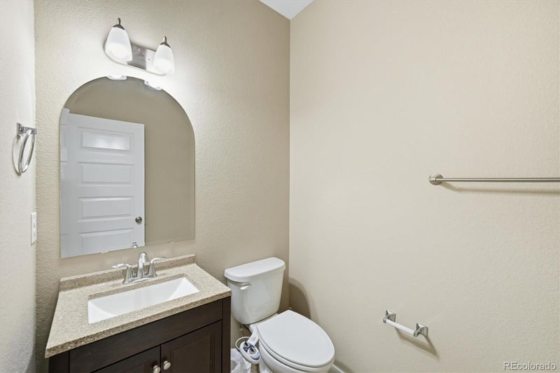 6373 Tramore Way, Colorado Springs, CO 80923