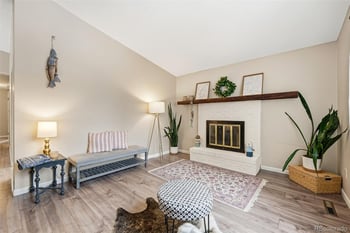 5559 Descanso Cir, Colorado Springs, CO 80918