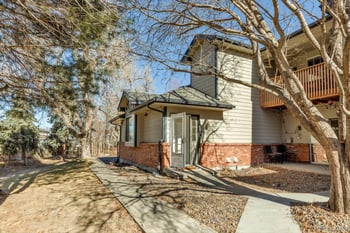 1000 112th Ave #308, Northglenn, CO 80234