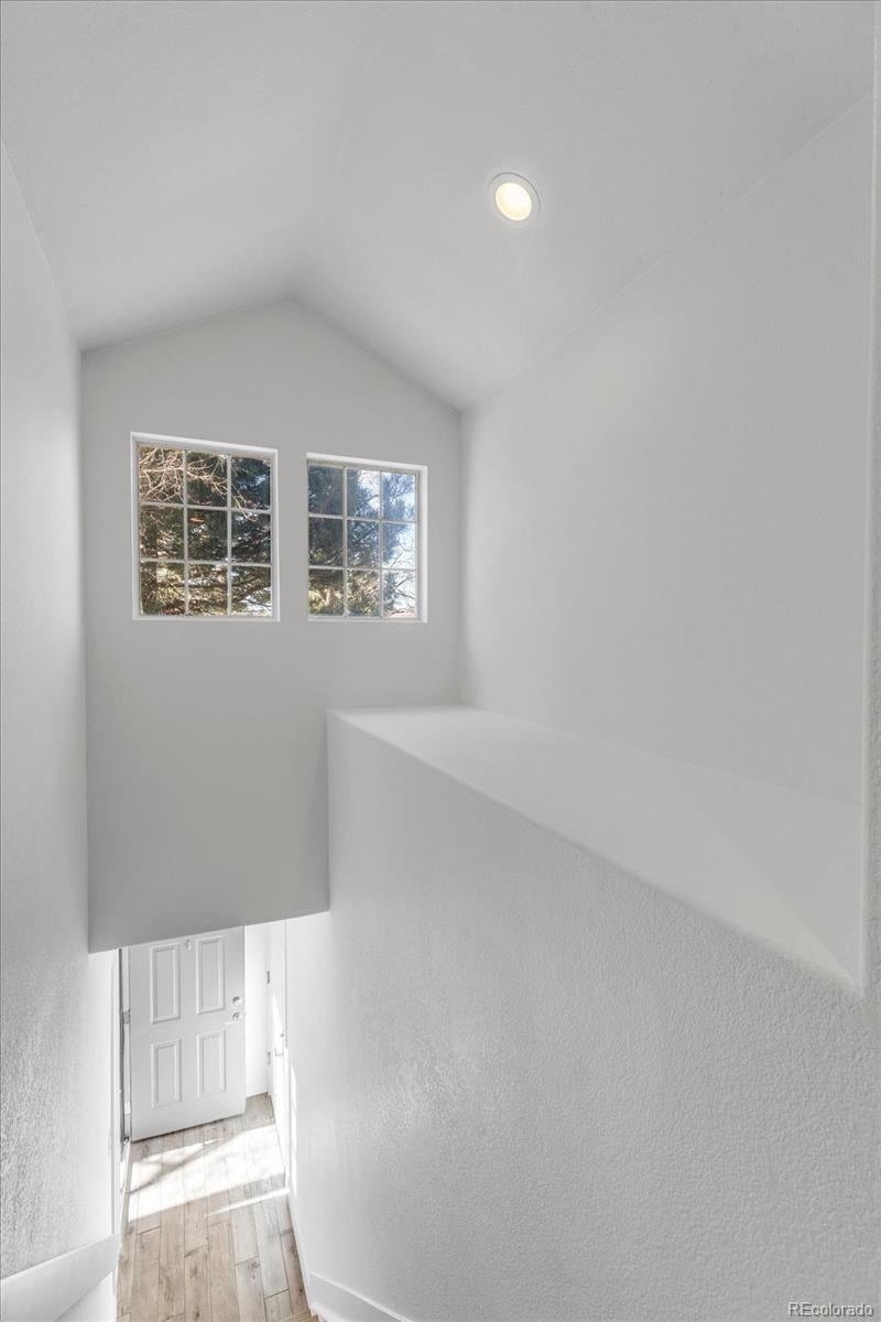 1000 112th Ave #308, Northglenn, CO 80234