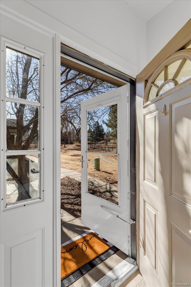 1000 112th Ave #308, Northglenn, CO 80234