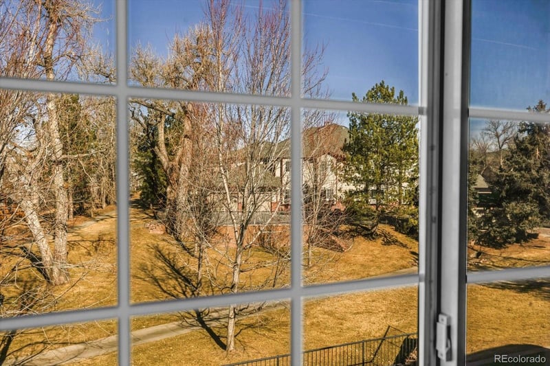 1000 112th Ave #308, Northglenn, CO 80234