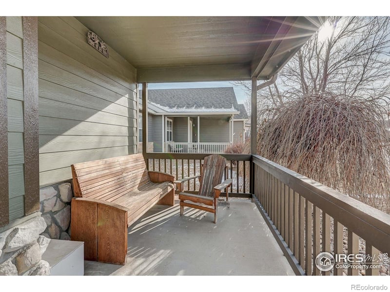 2134 Sandhill Crane Cir, Loveland, CO 80537