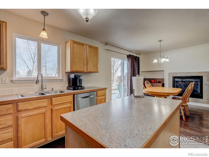 2134 Sandhill Crane Cir, Loveland, CO 80537