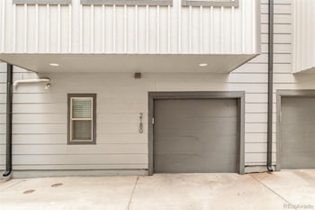 2180 Birch St, Denver, CO 80222