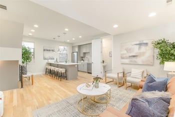 2180 Birch St, Denver, CO 80222