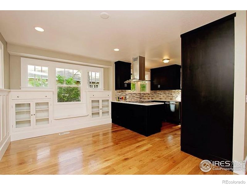 825 Remington St, Fort Collins, CO 80524