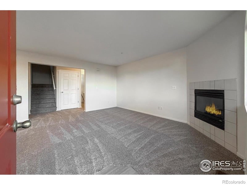 1601 Great Western Dr #6, Longmont, CO 80501