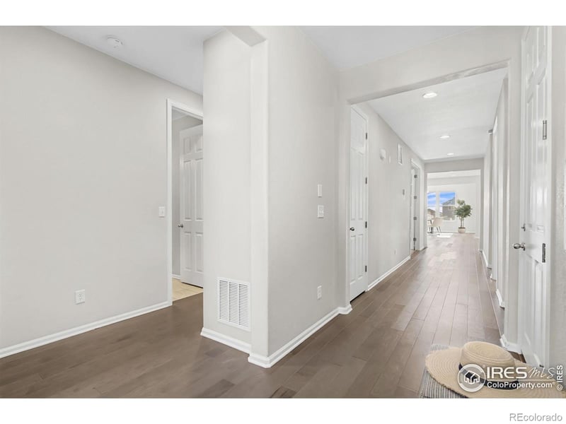 1833 Wyatt Dr, Windsor, CO 80550