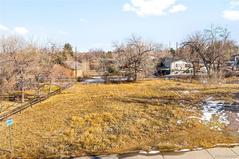 3816 Independence Ct, Wheat Ridge, CO 80033