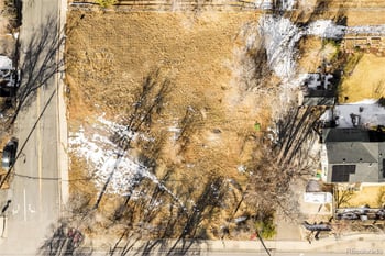 3816 Independence Ct, Wheat Ridge, CO 80033