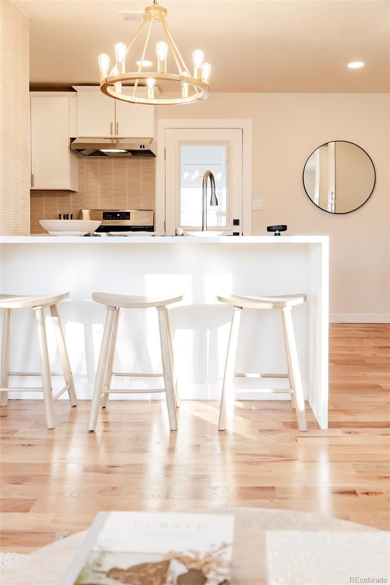 1352 Quieto Ct, Denver, CO 80223