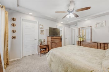 5519 Genoa St, Denver, CO 80249