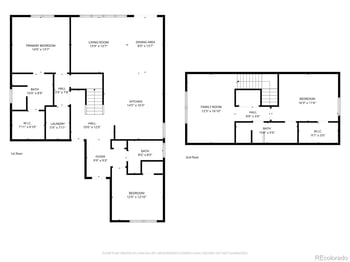 5519 Genoa St, Denver, CO 80249