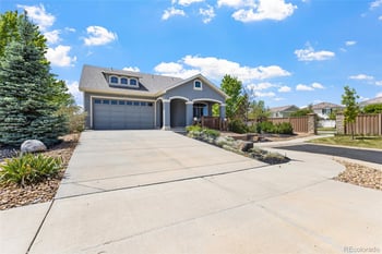 5519 Genoa St, Denver, CO 80249