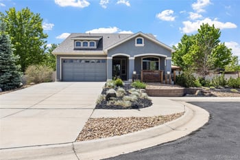 5519 Genoa St, Denver, CO 80249