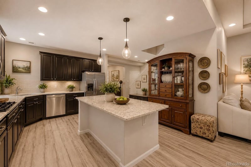 5519 Genoa St, Denver, CO 80249