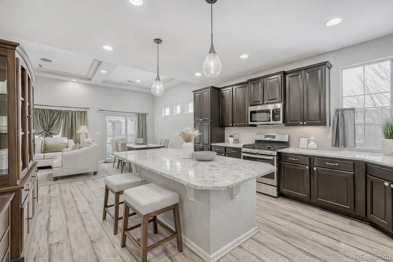 5519 Genoa St, Denver, CO 80249