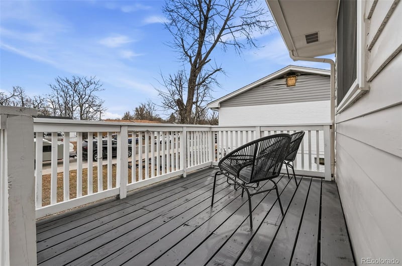 1515 Carlan Ct, Denver, CO 80219