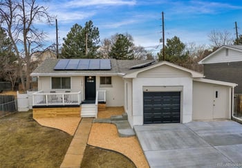 1515 Carlan Ct, Denver, CO 80219