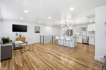 1515 Carlan Ct, Denver, CO 80219