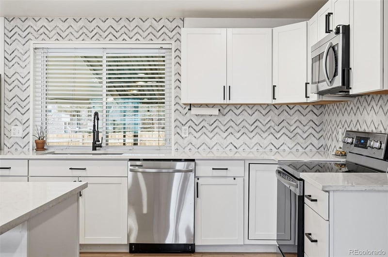 1515 Carlan Ct, Denver, CO 80219