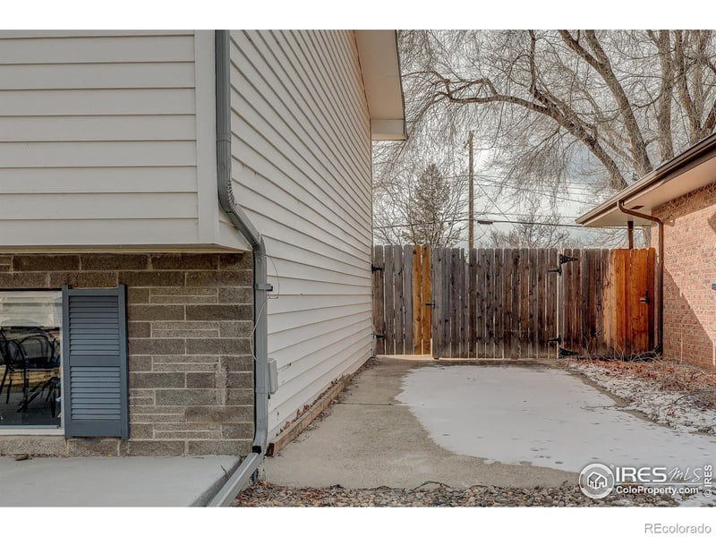 3323 Colorado Ave, Loveland, CO 80538