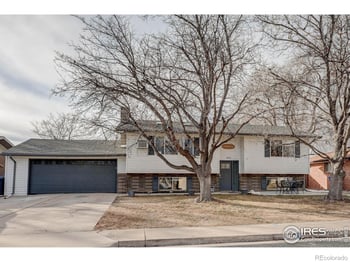 3323 Colorado Ave, Loveland, CO 80538