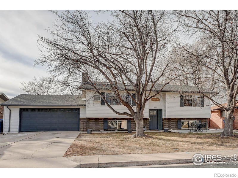 3323 Colorado Ave, Loveland, CO 80538