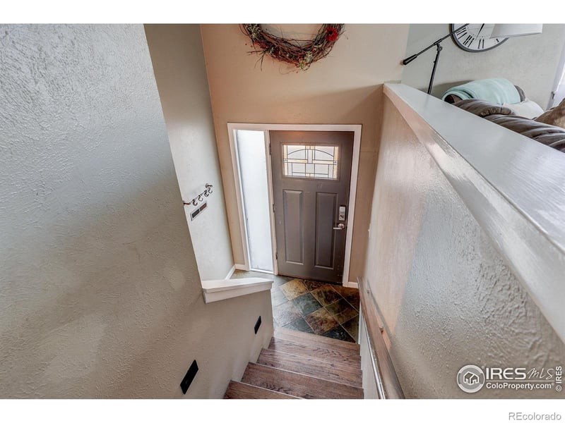 3323 Colorado Ave, Loveland, CO 80538