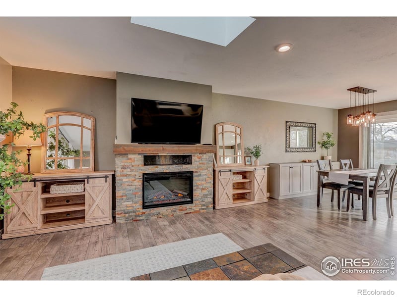 3323 Colorado Ave, Loveland, CO 80538