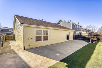 15827 Randolph Pl, Denver, CO 80239