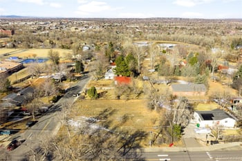 3800 Independence Ct, Wheat Ridge, CO 80033