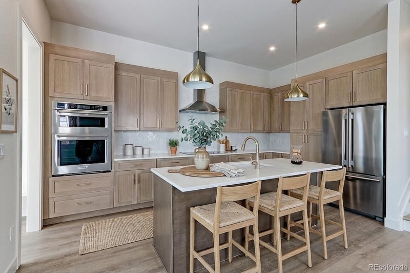 3512 Wyandot St, Denver, CO 80211