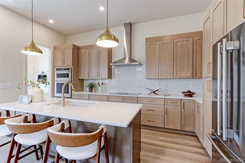 3512 Wyandot St, Denver, CO 80211