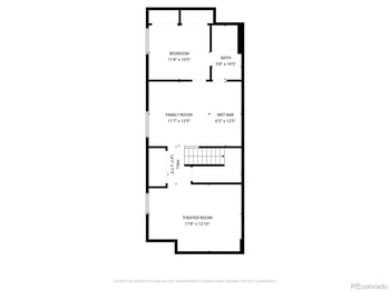 3512 Wyandot St, Denver, CO 80211