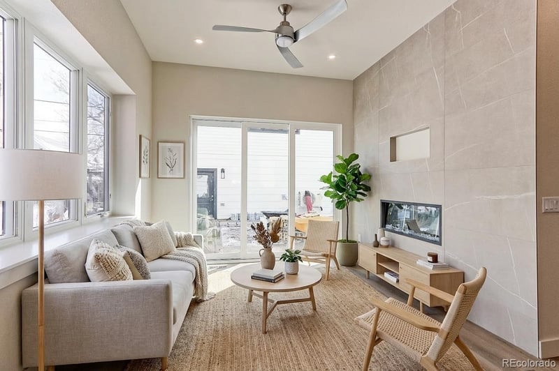 3512 Wyandot St, Denver, CO 80211