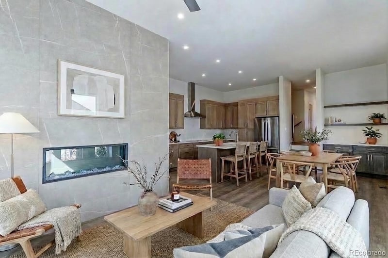 3512 Wyandot St, Denver, CO 80211