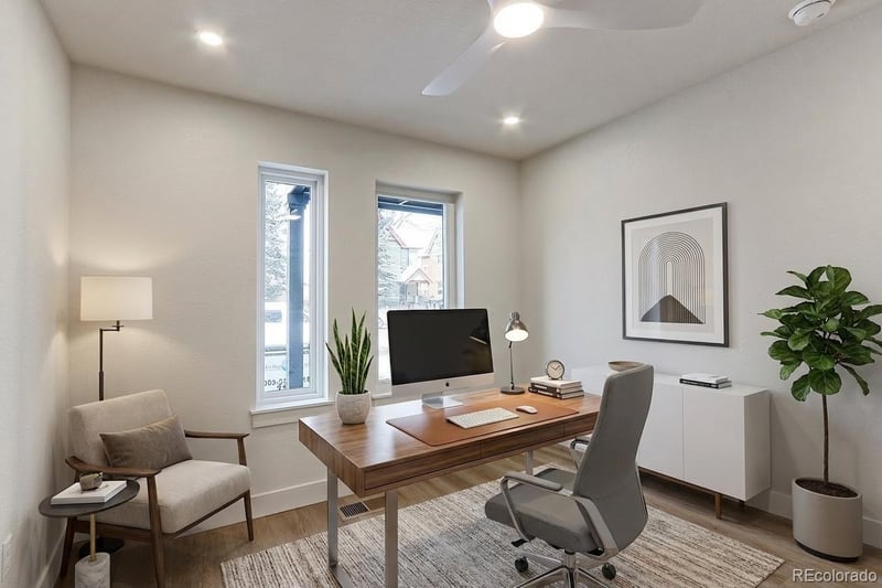 3512 Wyandot St, Denver, CO 80211